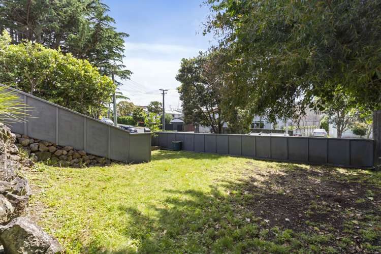 2 Laud Avenue Ellerslie_6