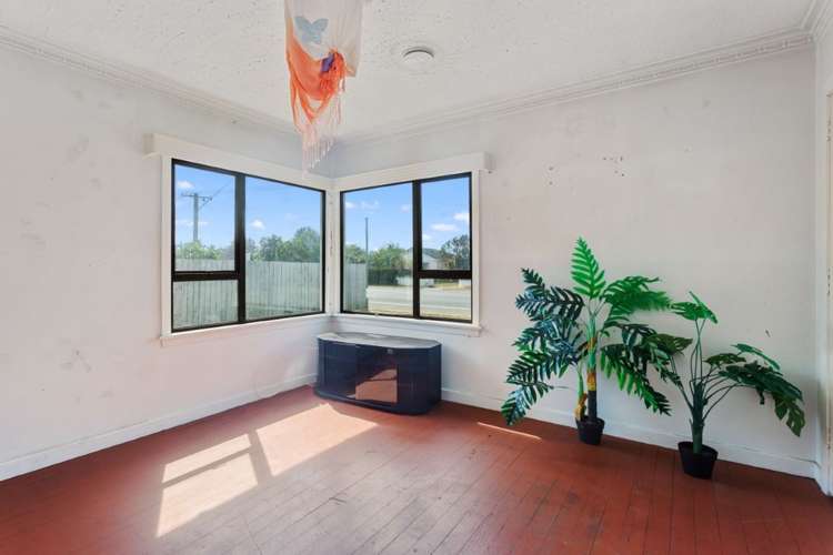 2 Roberts Road Hei Hei_7