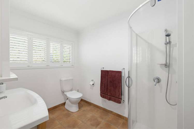 8 River Glade Waikanae_16