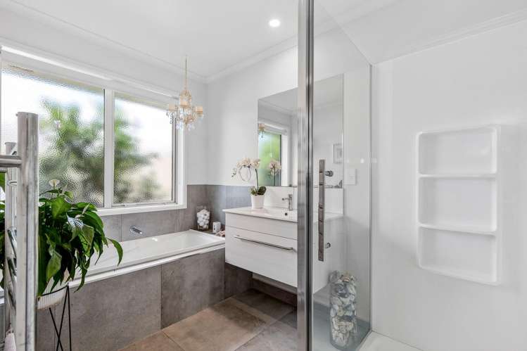 7 Richardson Road Matamata_16