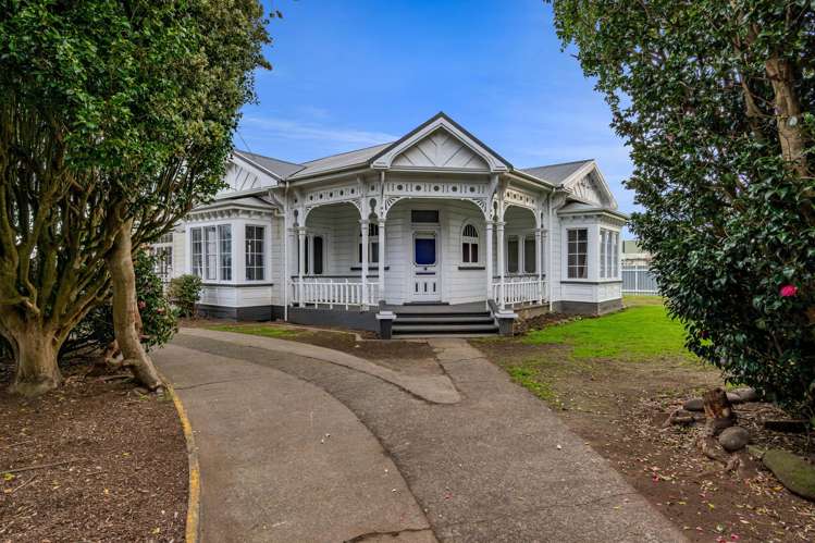 76 South Road_0