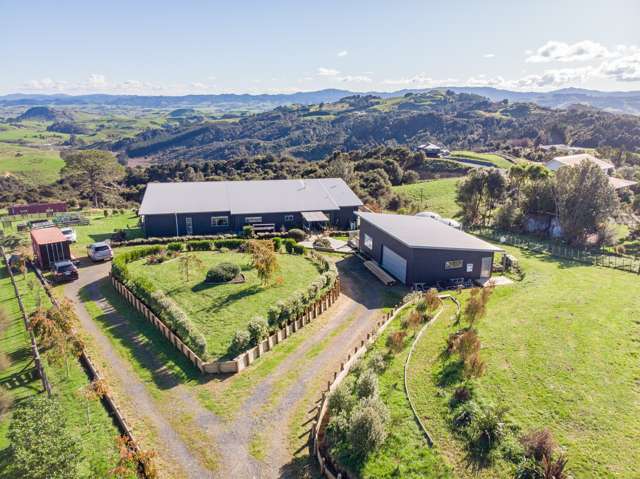 71 Esk Road Miranda_4