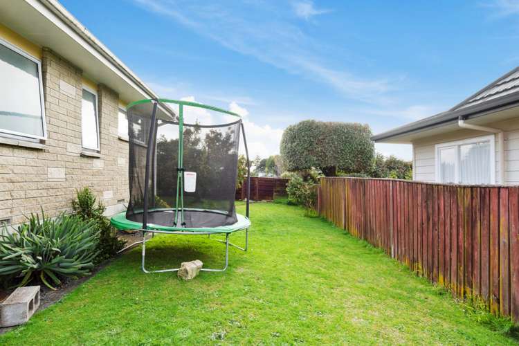 24b Hall Road Matua_12