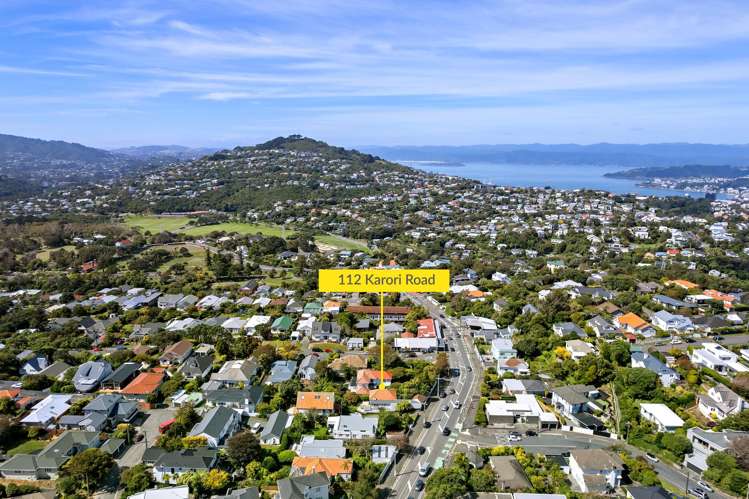 112 Karori Road Karori_37