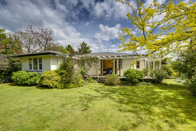 402 State Highway 51 Whakatu_1