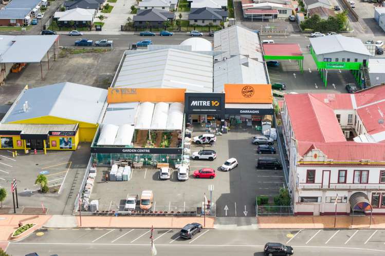 Address withheld Feilding_21