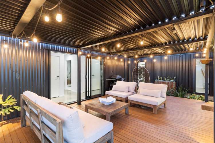 107 Waller Road Mauku_12