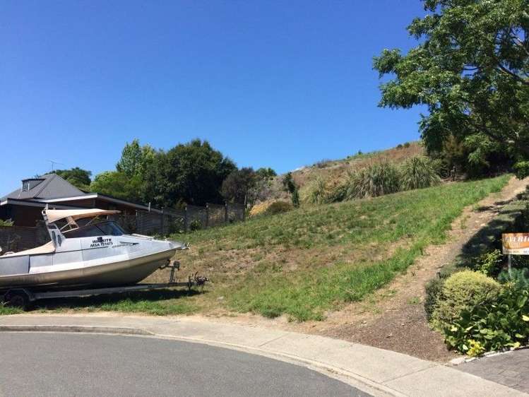 23 Kotare Place Kaiteriteri_5