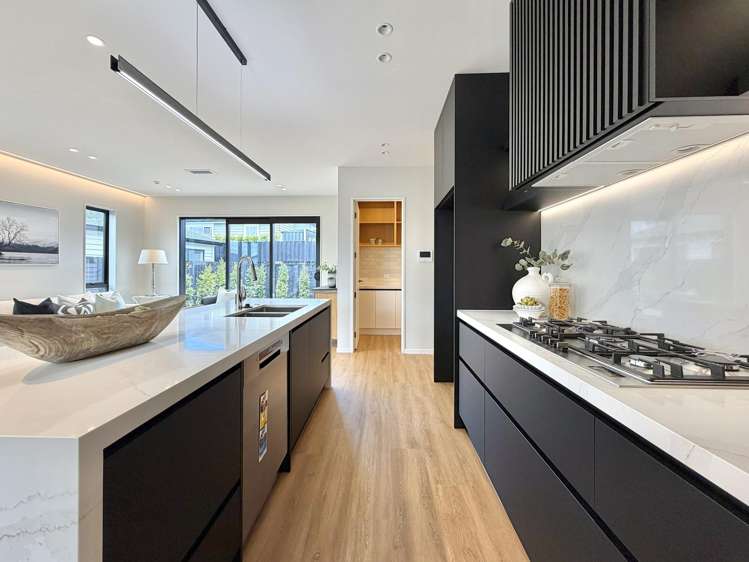 49 Tukutata Crescent Milldale_10