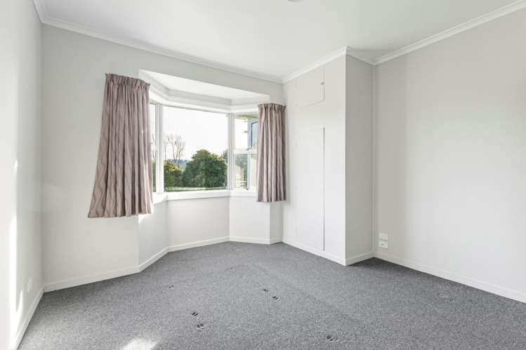 47 Kennedy Street Geraldine_11