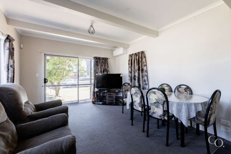 10 Lambeth Terrace Mount Maunganui_14
