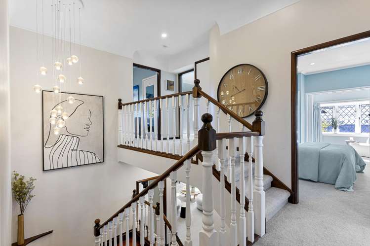 273 Karori Road Karori_16