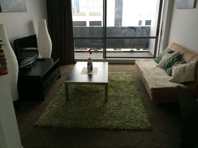 903/17 Vogel Lane Auckland Central_1