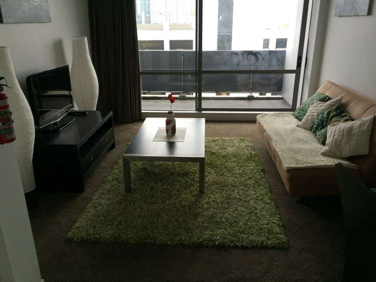 903/17 Vogel Lane Auckland Central_1