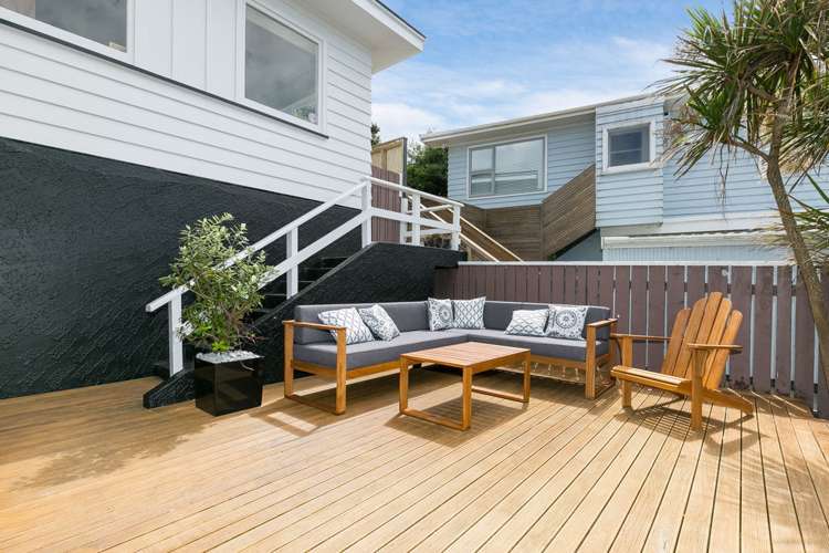 146 Owhiro Bay Parade Owhiro Bay_10