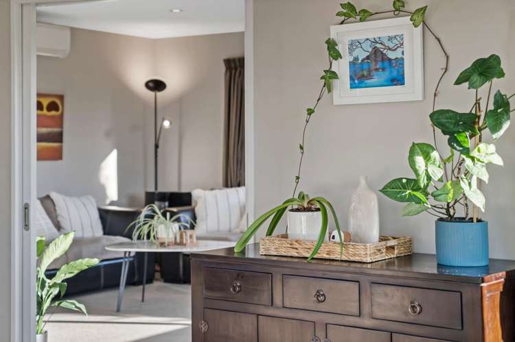 24 Sovereign Boulevard Kaiapoi_11