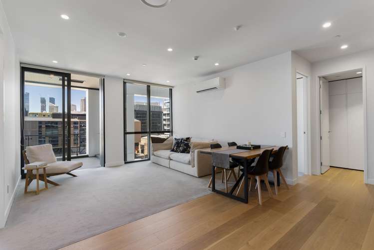 603/70 Daldy Street Auckland Central_4