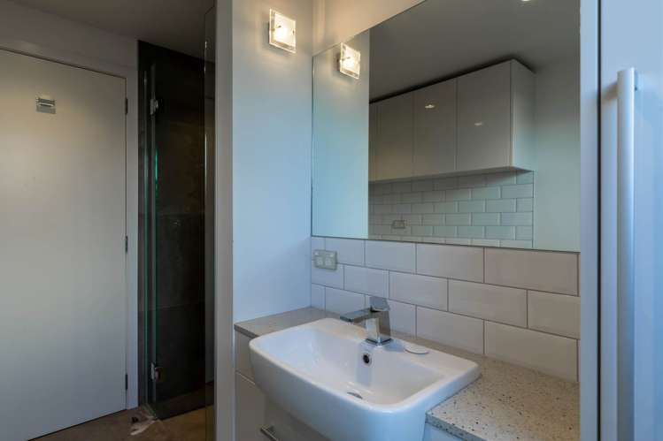 181b Saint Johns Road Saint Johns_8