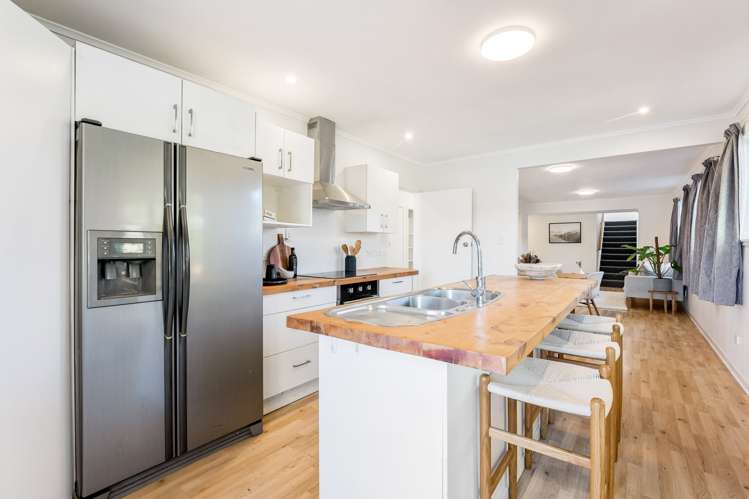 56 Savoy Road Glen Eden_11