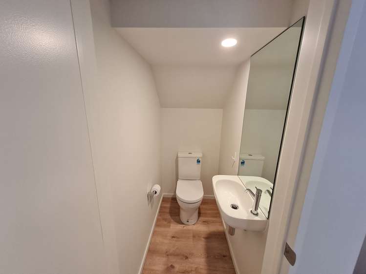 10/66 Innes Road St Albans_13