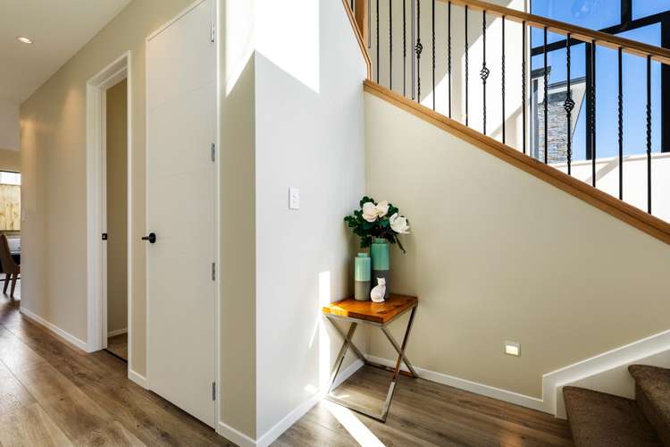 24 Kano Way Hobsonville_12