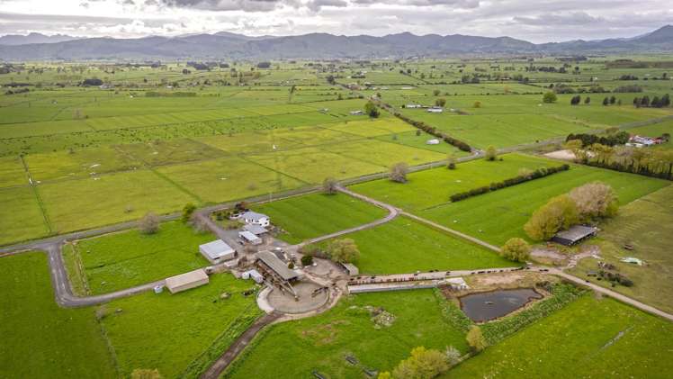 780 & 874 Wani Road Paeroa_10