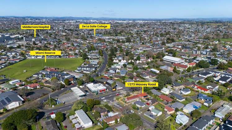 1/273 Massey Road Mangere East_13