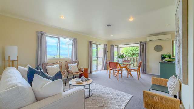 39 Totara Valley Road Thames_4