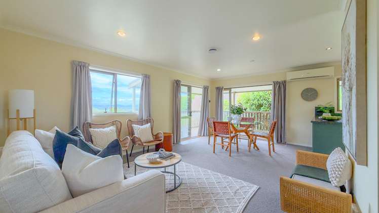 39 Totara Valley Road Thames_4