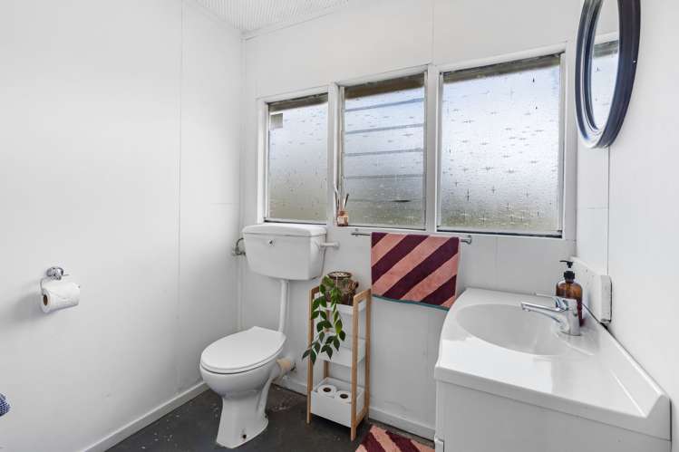 4 Cobham Place Tikipunga_22