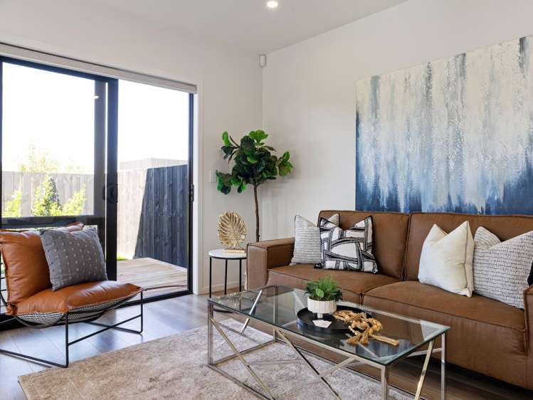 32 Pulham Crescent Queenwood_7