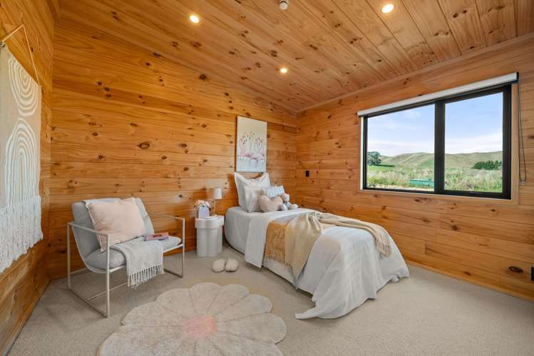 195f Millars Road Longbush_21