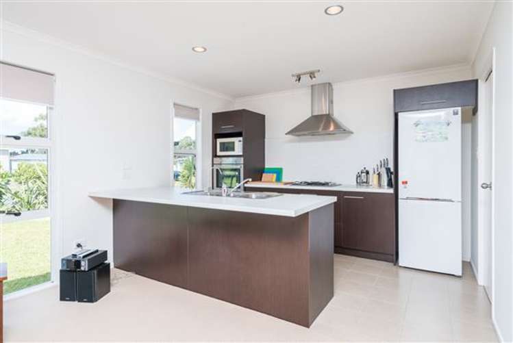 12 Anchorage Road Mangawhai Heads_7