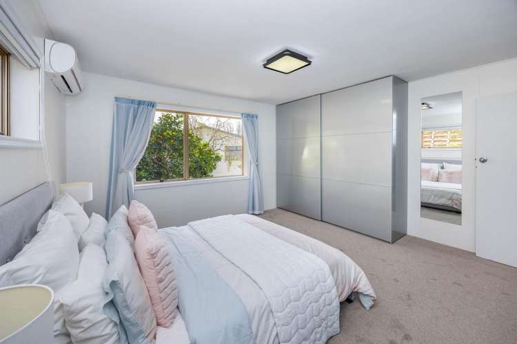 16 Garthwood Road Hillcrest_14