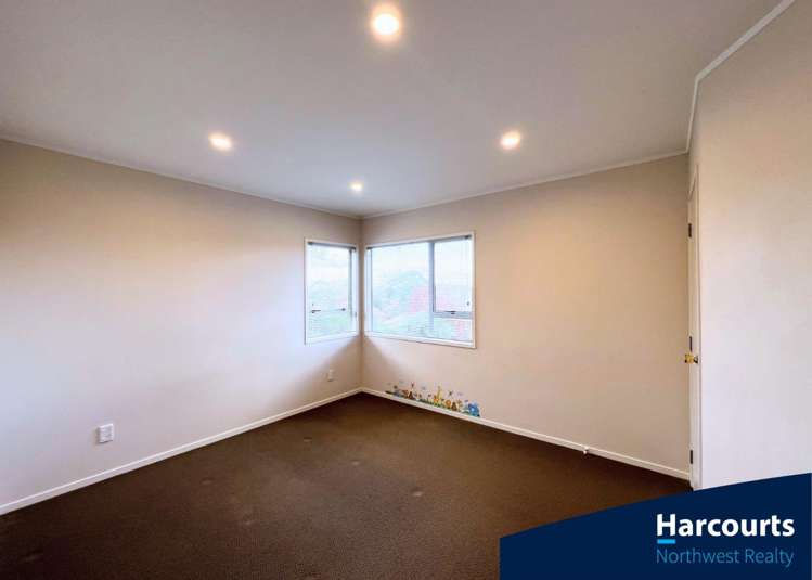 25 Peterhouse Place West Harbour_10