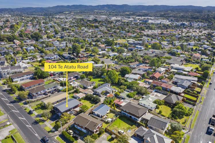 104 Te Atatu Road Te Atatu South_6