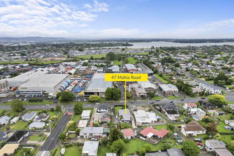 47 Mahia Road Manurewa_11