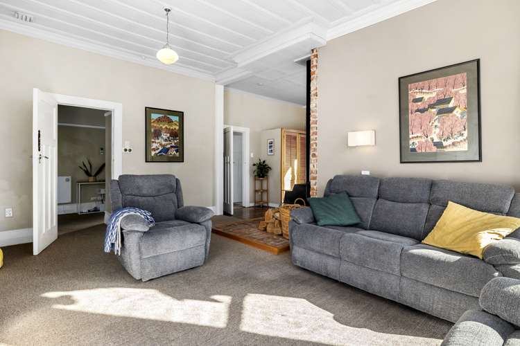 14 Valpy Street Saint Clair_17