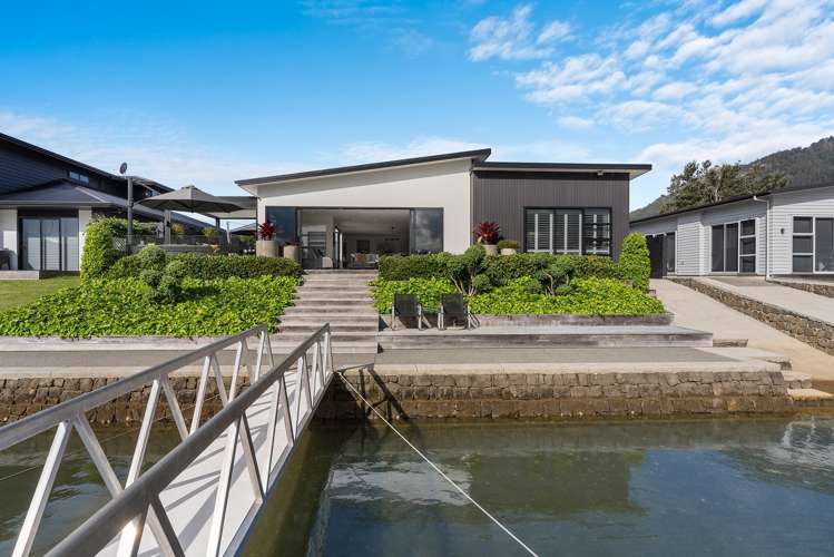 113 Motu Grande Pauanui_49