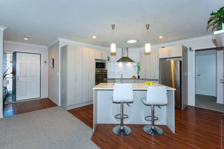 7 Fredrica Lane Heathcote Valley_15