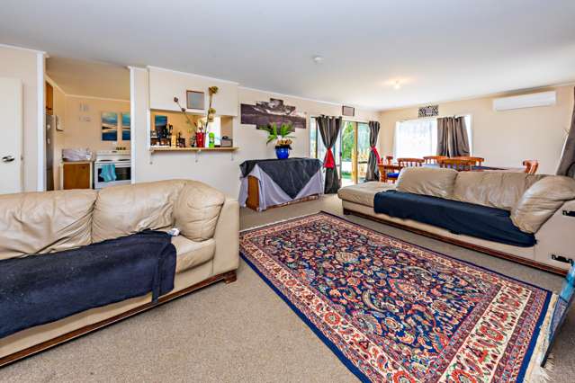 57 John Walker Drive Manurewa_4