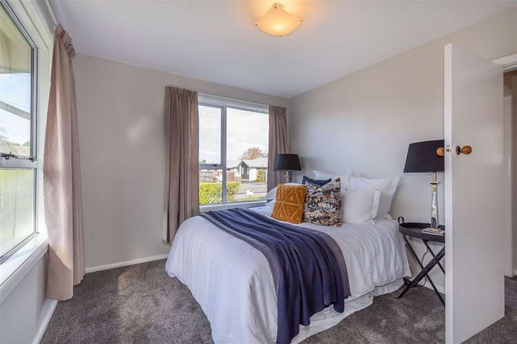 247 Grahams Road Bishopdale_12