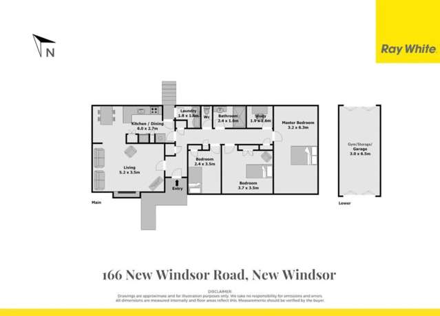 166 New Windsor Road New Windsor_1