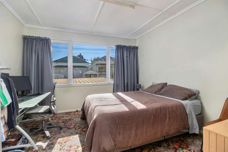 20 Summer Street Ponsonby_13