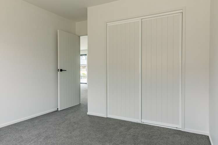 34 Eastons Road Westport_8