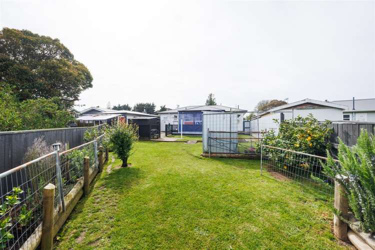 11 Ahuru Street Marton_29