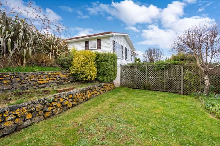 69 Mckerrow Street Shiel Hill_14