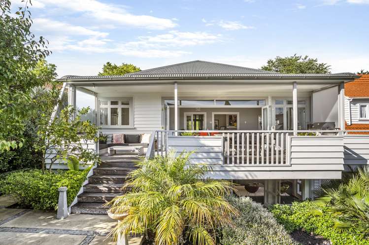 11 Inverary Avenue Epsom_13