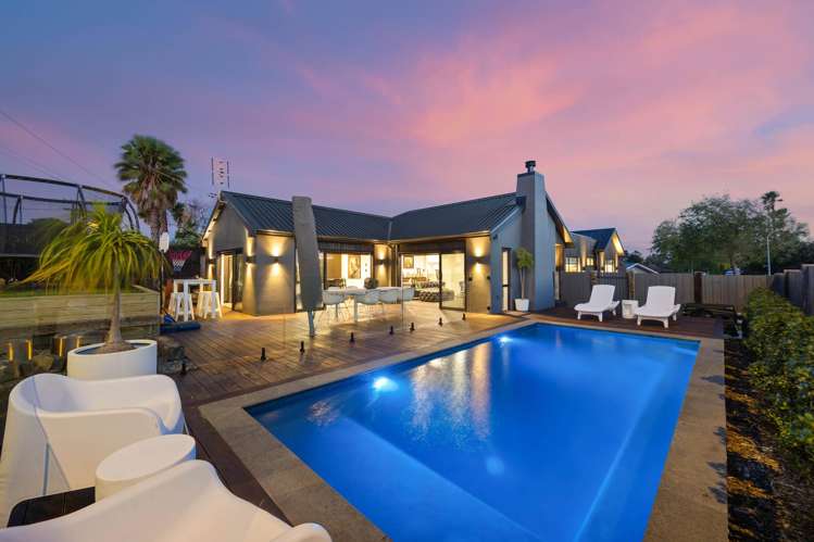 2 Somerville Road Cockle Bay_16