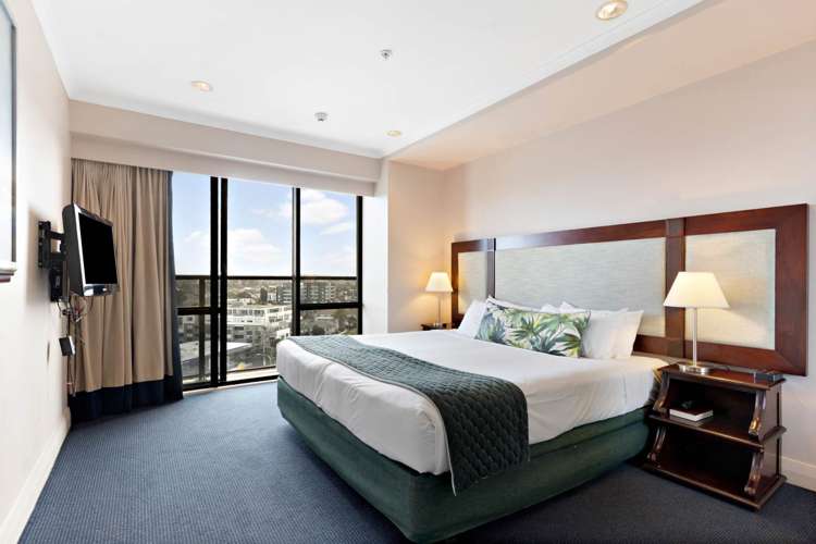 706,9-17 Byron Avenue Takapuna_8